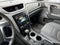 2016 Chevrolet Traverse 2LT 2LT
