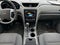 2016 Chevrolet Traverse 2LT 2LT