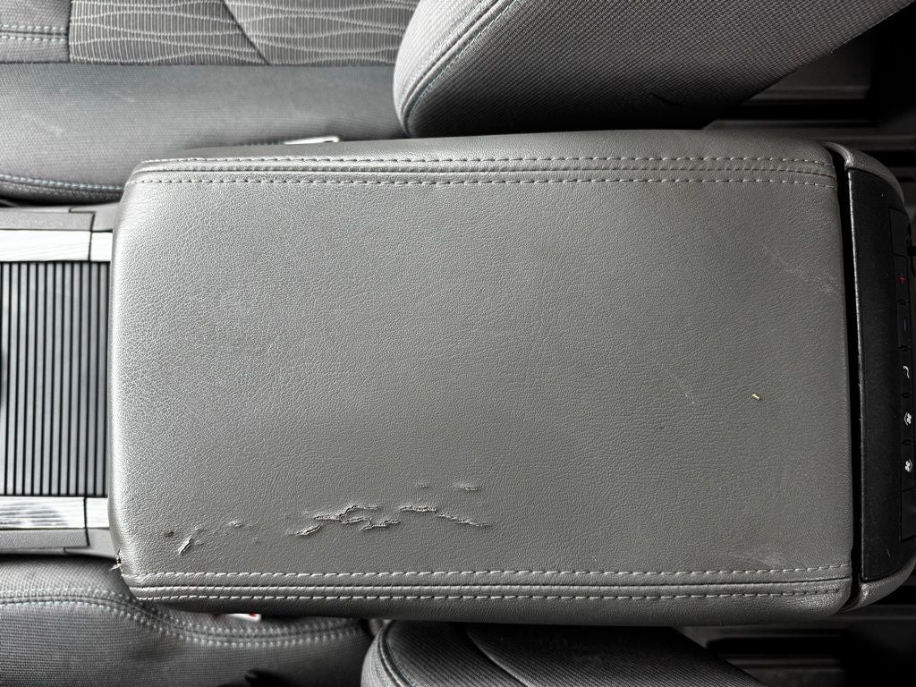 2016 Chevrolet Traverse 2LT 2LT