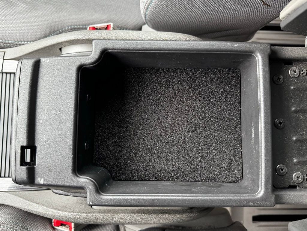 2016 Chevrolet Traverse 2LT 2LT