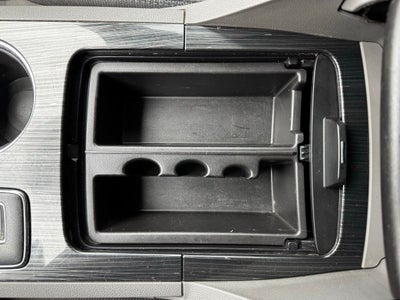 2016 Chevrolet Traverse 2LT 2LT