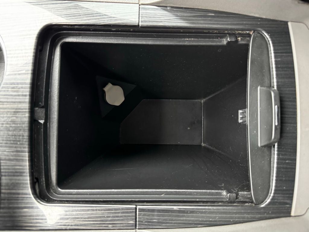 2016 Chevrolet Traverse 2LT 2LT