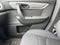 2016 Chevrolet Traverse 2LT 2LT