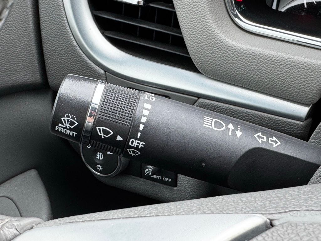 2016 Chevrolet Traverse 2LT 2LT