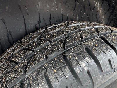 2016 Chevrolet Traverse 2LT 2LT