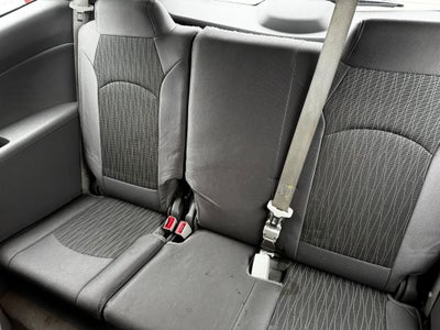 2016 Chevrolet Traverse 2LT 2LT