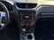 2017 Chevrolet Traverse LT 1LT