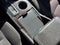 2017 Chevrolet Traverse LT 1LT