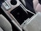 2017 Chevrolet Traverse LT 1LT