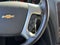 2017 Chevrolet Traverse LT 1LT