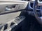 2017 Chevrolet Traverse LT 1LT