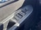 2017 Chevrolet Traverse LT 1LT