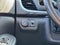2017 Chevrolet Traverse LT 1LT