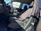 2017 Chevrolet Traverse LT 1LT