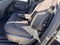 2017 Chevrolet Traverse LT 1LT