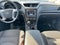 2016 Chevrolet Traverse LT 1LT