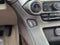 2016 Chevrolet Tahoe LT RWD