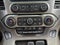 2016 Chevrolet Tahoe LT RWD