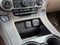 2016 Chevrolet Tahoe LT RWD