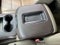 2016 Chevrolet Tahoe LT RWD