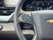 2016 Chevrolet Tahoe LT RWD