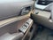 2016 Chevrolet Tahoe LT RWD