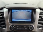 2016 Chevrolet Tahoe LT RWD