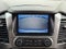 2016 Chevrolet Tahoe LT RWD