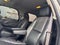 2012 Chevrolet Tahoe LT
