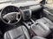 2012 Chevrolet Tahoe LT