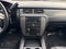 2012 Chevrolet Tahoe LT