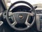 2012 Chevrolet Tahoe LT