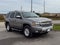 2012 Chevrolet Tahoe LT