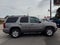 2012 Chevrolet Tahoe LT