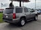 2012 Chevrolet Tahoe LT