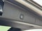 2012 Chevrolet Tahoe LT