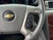 2013 Chevrolet Tahoe LTZ