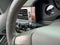 2013 Chevrolet Tahoe LTZ