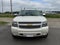 2013 Chevrolet Tahoe LTZ