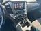 2018 Chevrolet Suburban LS