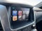 2018 Chevrolet Suburban LS