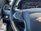 2018 Chevrolet Suburban LS