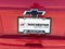 2018 Chevrolet Suburban LS