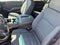 2018 Chevrolet Suburban LS
