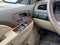 2012 Chevrolet Suburban 1500 LTZ
