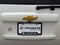 2012 Chevrolet Suburban 1500 LTZ