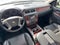 2014 Chevrolet Suburban 1500 LTZ