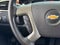 2014 Chevrolet Suburban 1500 LTZ