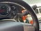2014 Chevrolet Suburban 1500 LTZ