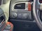 2014 Chevrolet Suburban 1500 LTZ